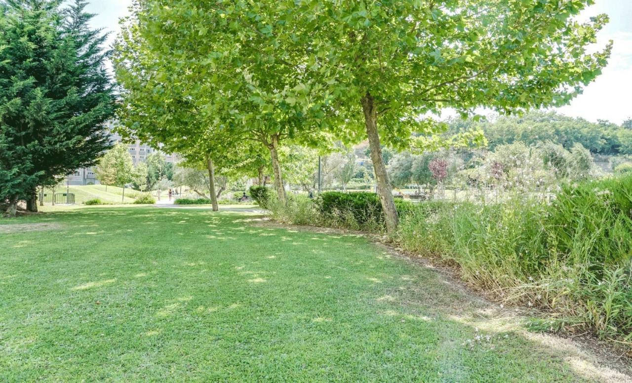 شقة Lx Art Flats | Flat One Lisboa المظهر الخارجي الصورة