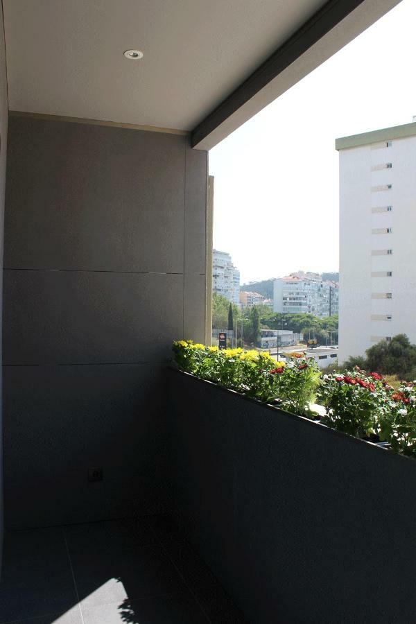 شقة Lx Art Flats | Flat One Lisboa المظهر الخارجي الصورة