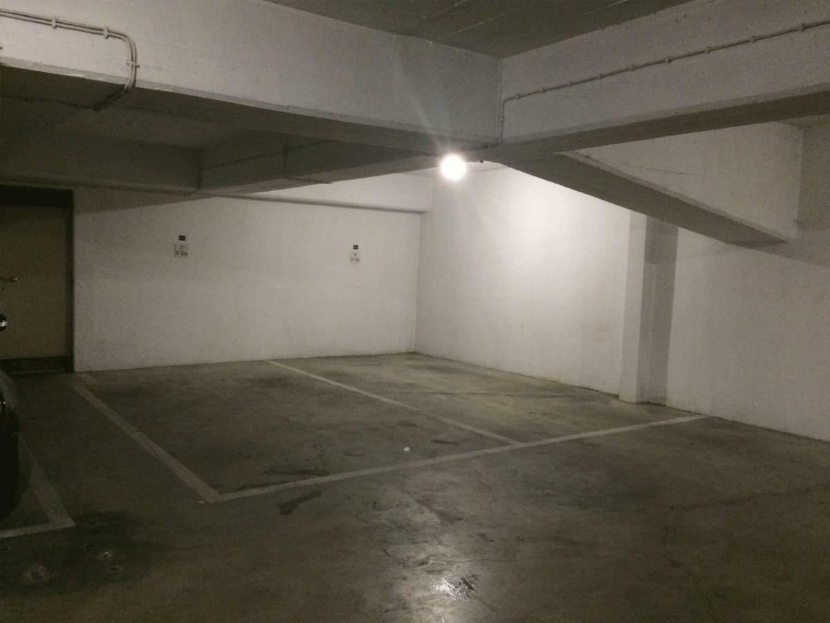 شقة Lx Art Flats | Flat One Lisboa المظهر الخارجي الصورة